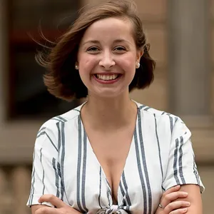 Lenka Šmídová
